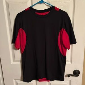 Jockey men’s shirt